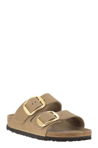 Birkenstock Arizona - Slipper Sandal