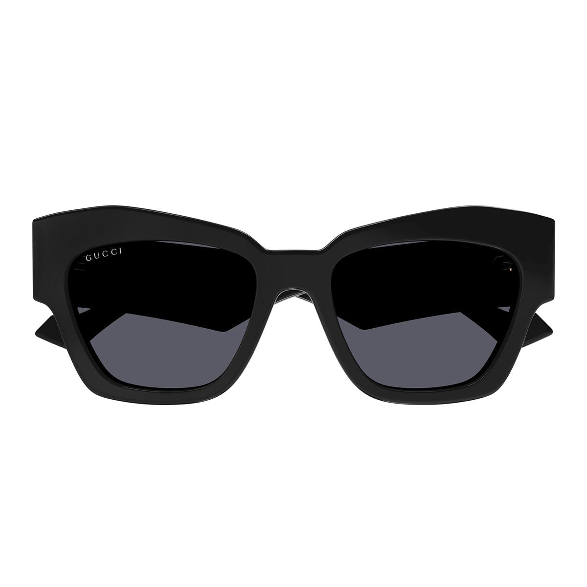 Gucci Eyewear Sunglasses