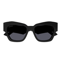 Gucci Eyewear Sunglasses