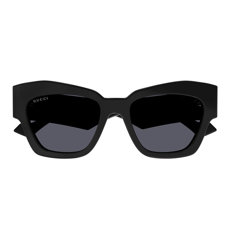 Gucci Eyewear Sunglasses