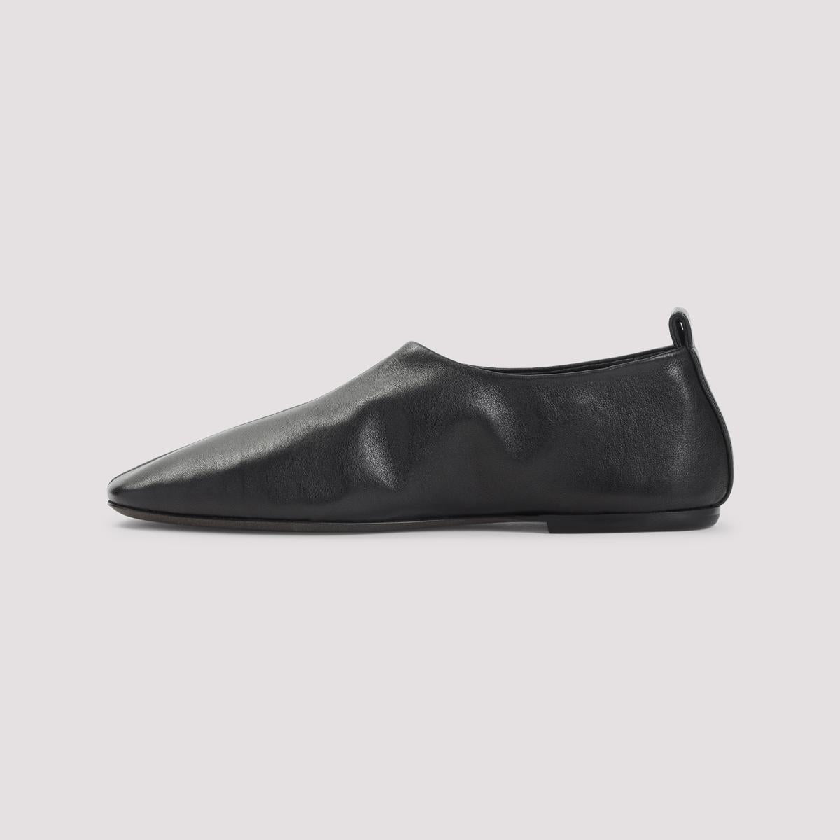 Dries Van Noten Loafers