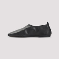 Dries Van Noten Loafers