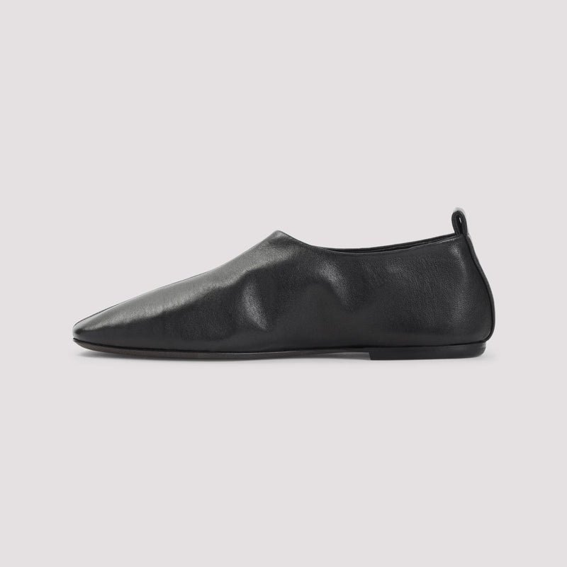 Dries Van Noten Loafers