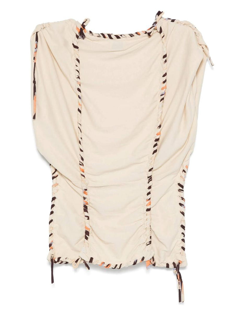 Isabel Marant Top