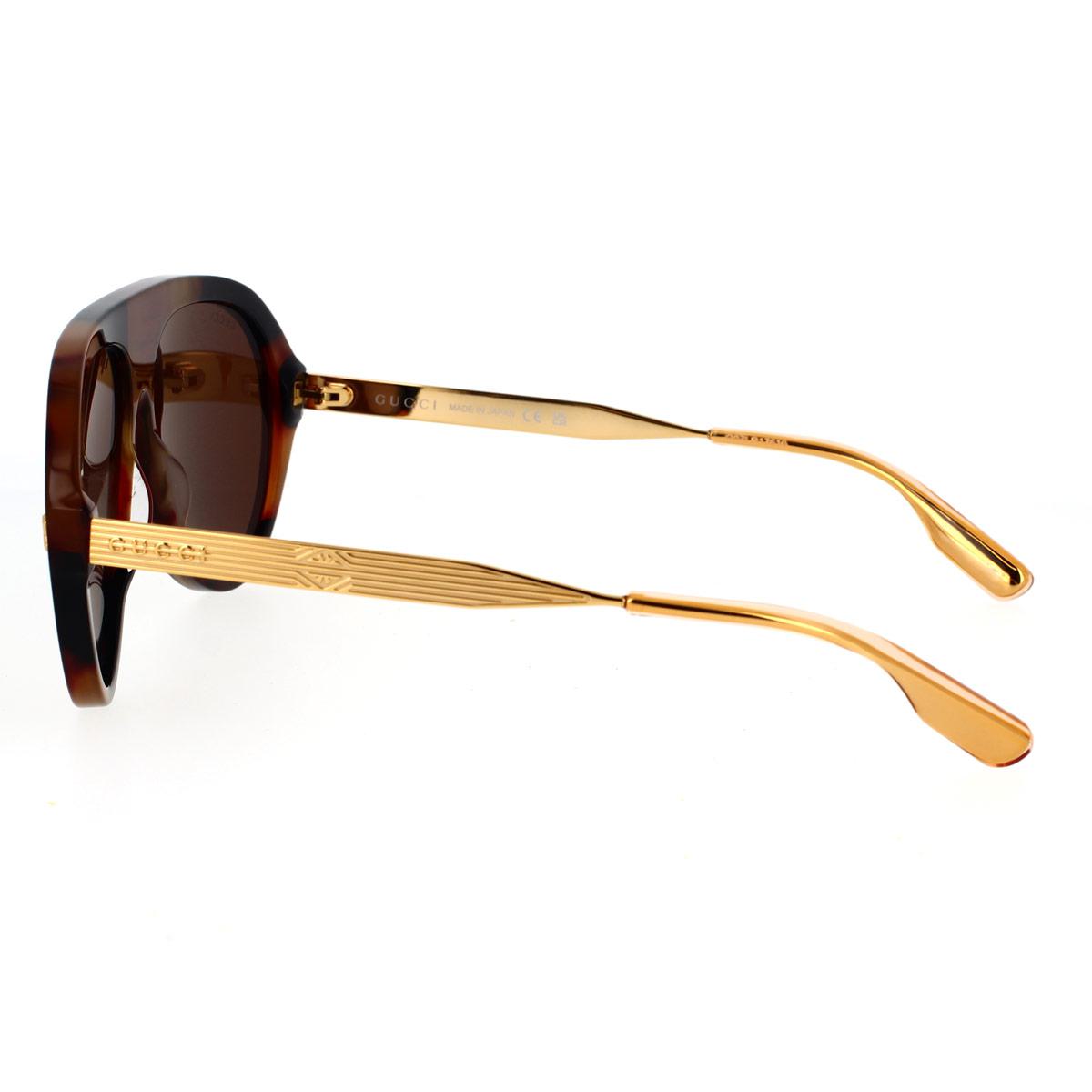 Gucci Eyewear Sunglasses