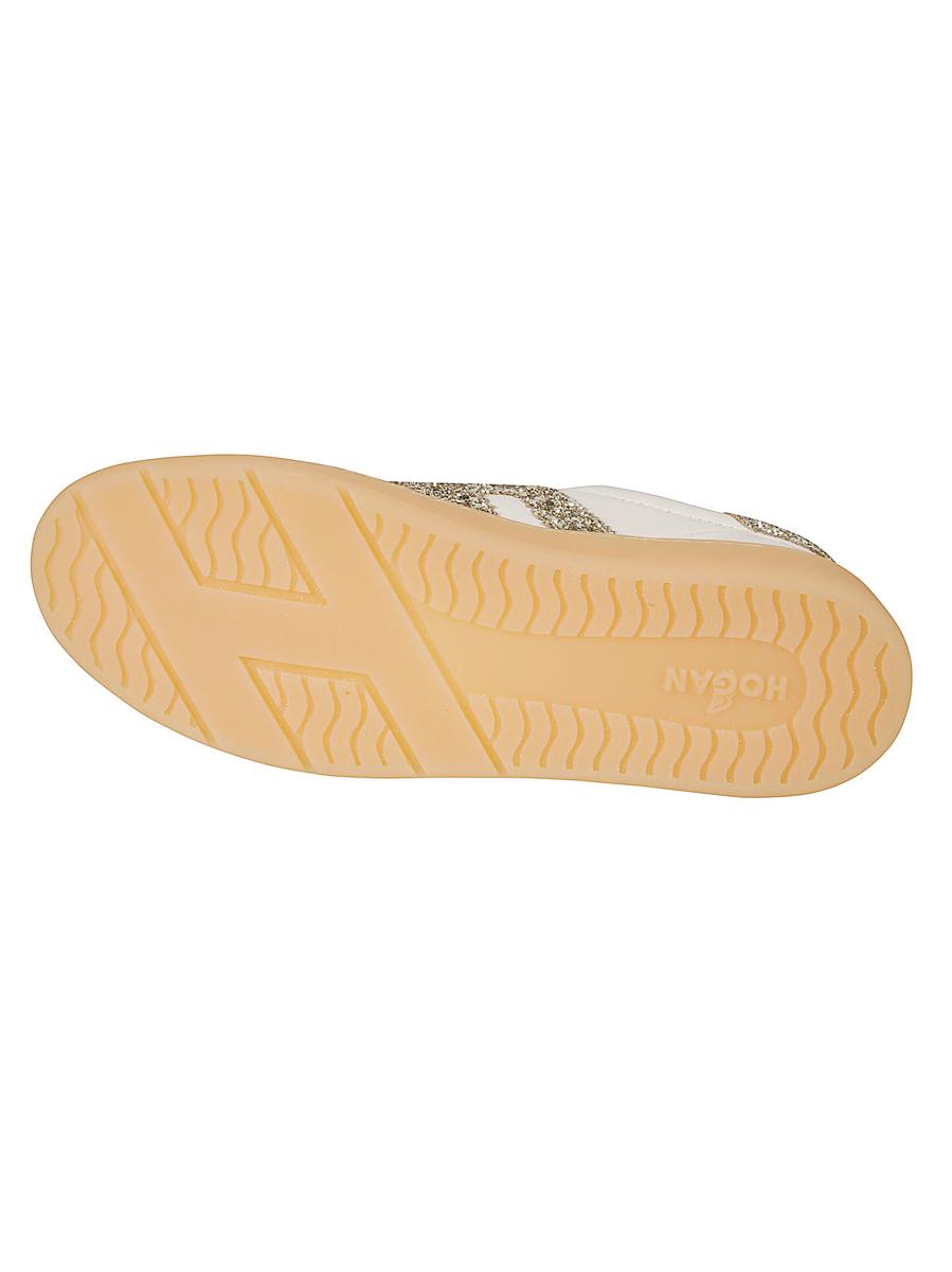 Hogan Sneakers