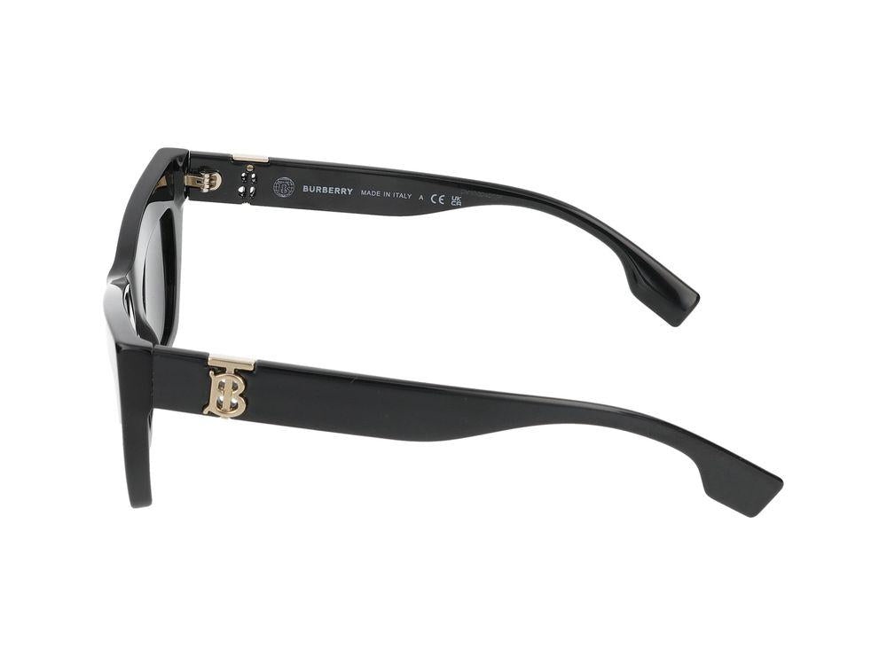 BURBERRY Sunglasses
