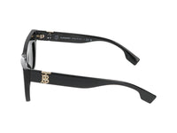 BURBERRY Sunglasses