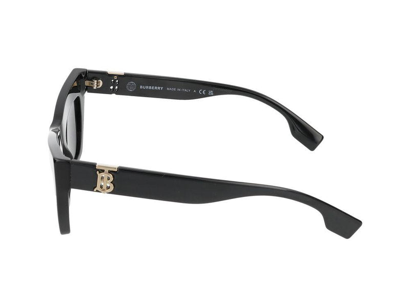 BURBERRY Sunglasses