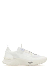 Valentino Garavani Sneakers