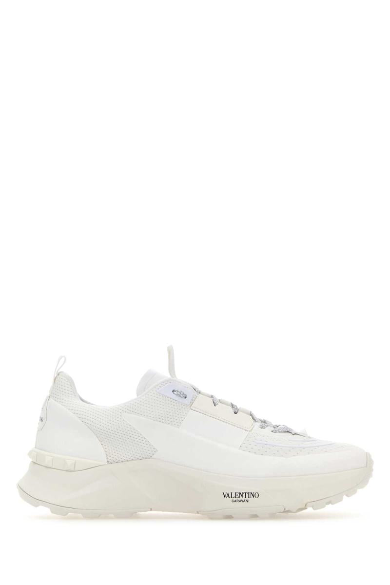Valentino Garavani Sneakers