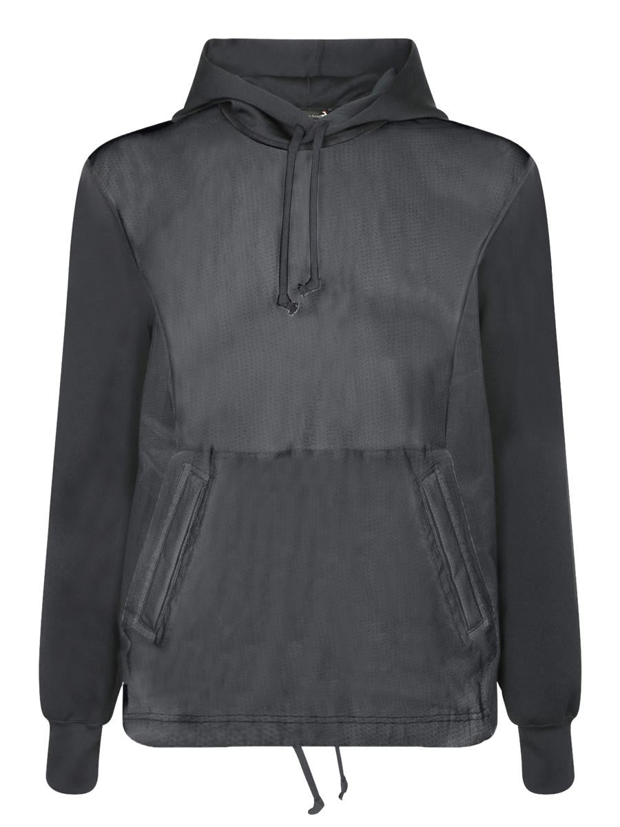 Comme Des Garçons Homme Plus T-Shirts