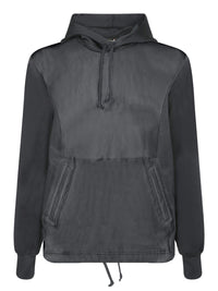 Comme Des Garçons Homme Plus T-Shirts