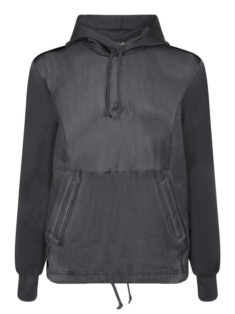 Comme Des Garçons Homme Plus T-Shirts