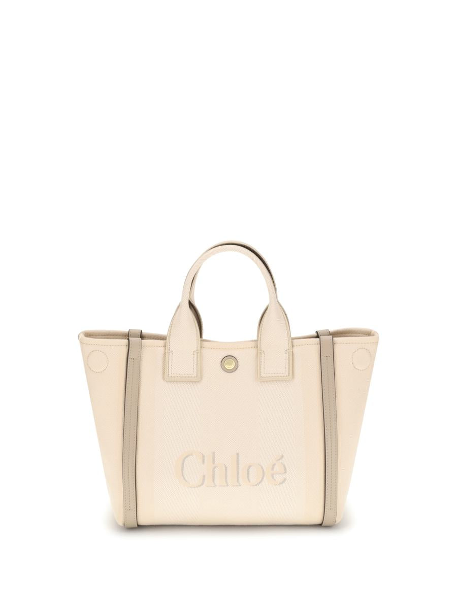 Chloé Handbags