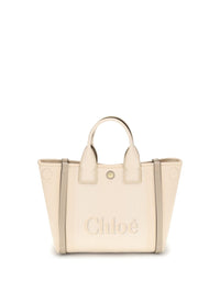 Chloé Handbags