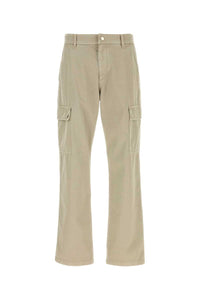 Burberry Pants