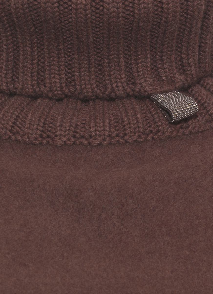 Fabiana Filippi Jackets