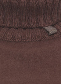 Fabiana Filippi Jackets