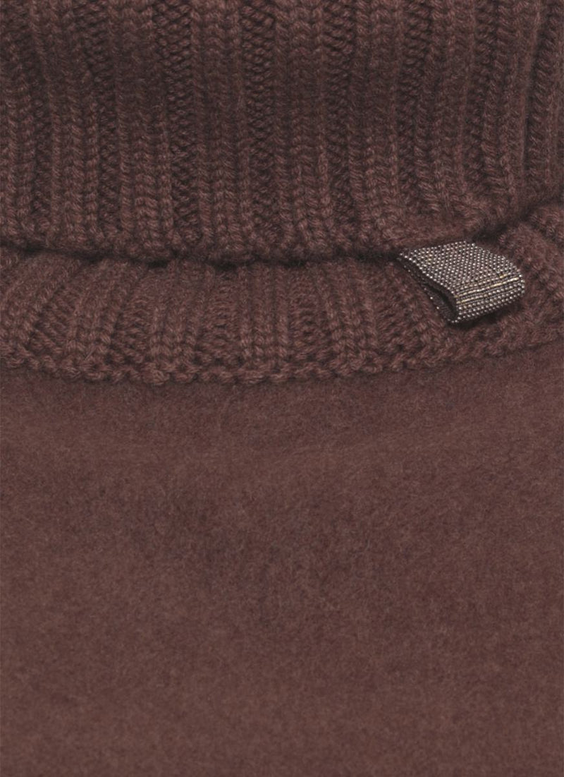 Fabiana Filippi Jackets