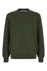 Golden Goose Knitwear