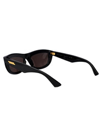 Bottega Veneta Sunglasses