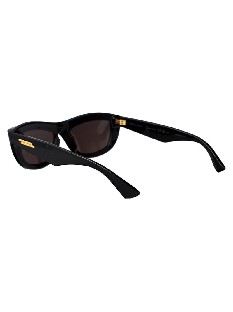 Bottega Veneta Sunglasses