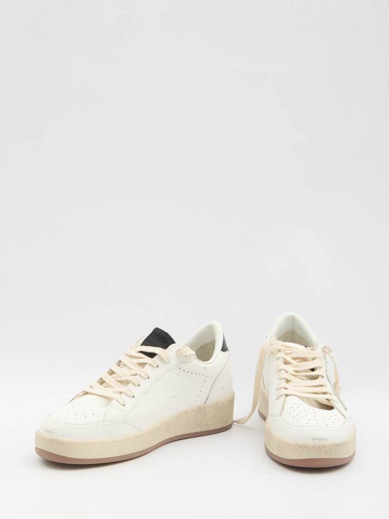 Ball Star 2 Sneakers