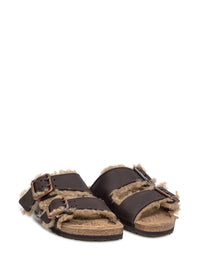 birkenstock-arizona-bold-sandalwood-1764899408007683956-1