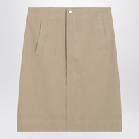 Burberry Skirt
