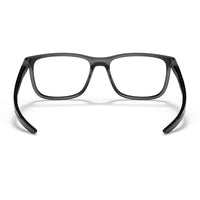 Prada Ps 07Ov Eyeglasses