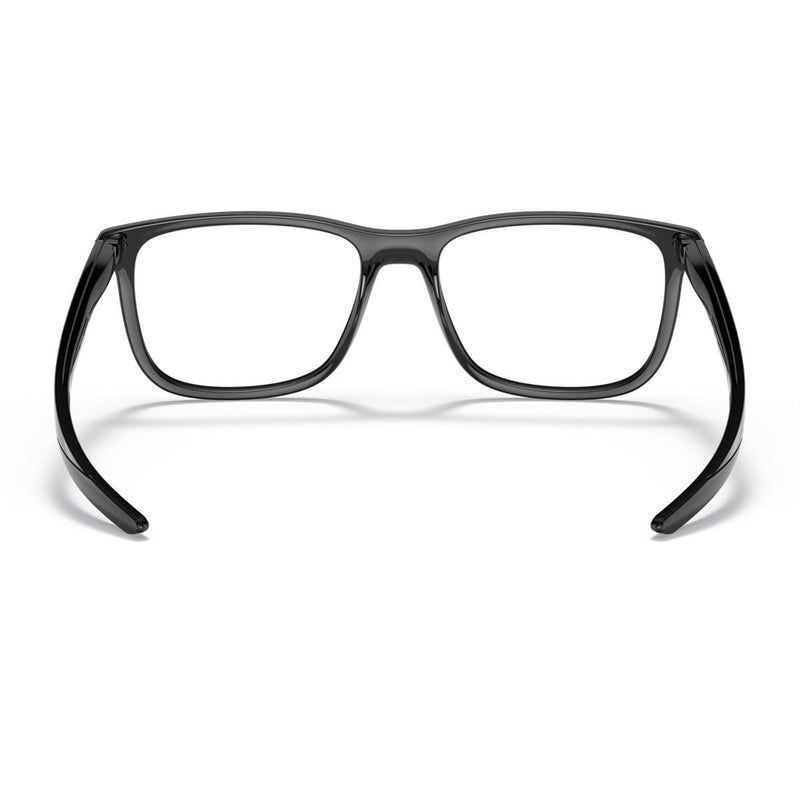 Prada Ps 07Ov Eyeglasses