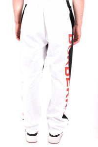 Burberry Trousers