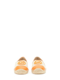 Michael Kors Kendrick Espadrilles