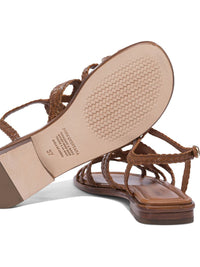 Pons Quintana Sandals