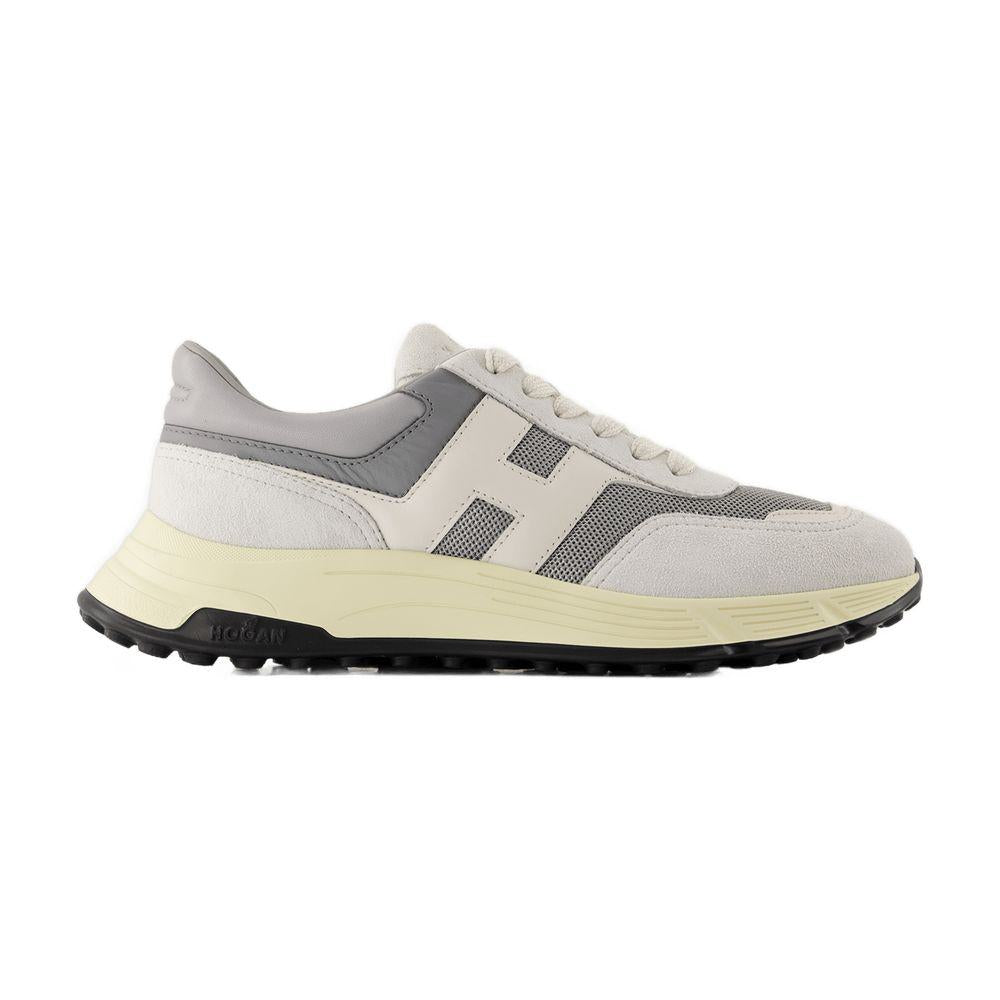 Hogan Hyperlight Sneakers