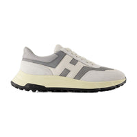 Hogan Hyperlight Sneakers