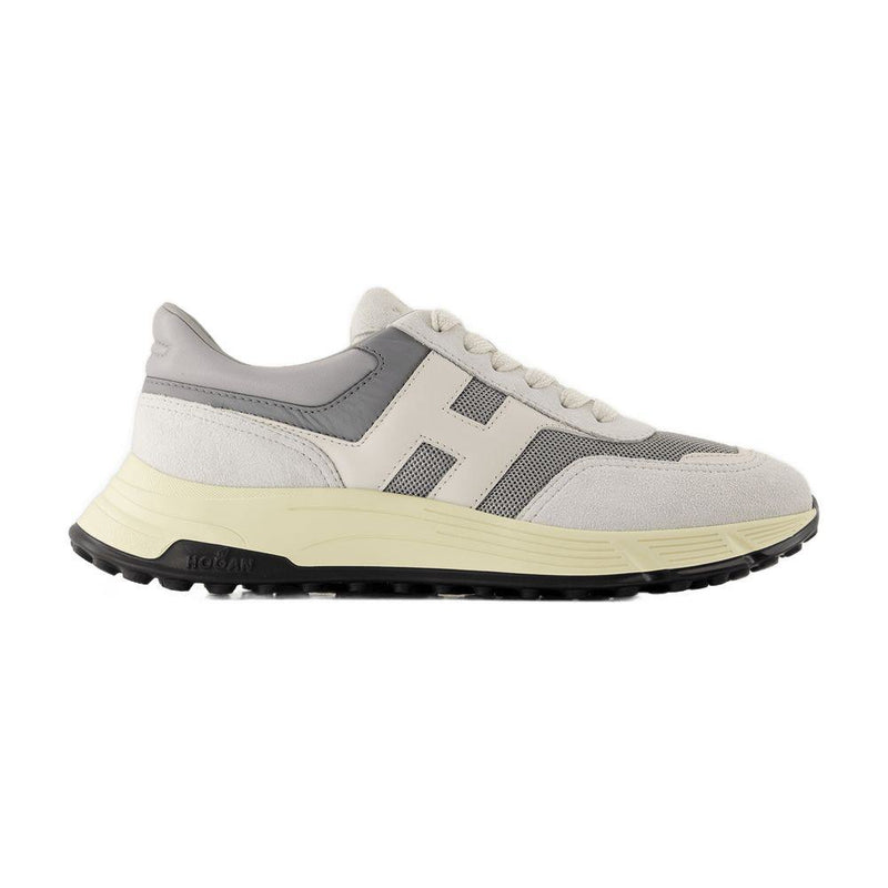 Hogan Hyperlight Sneakers