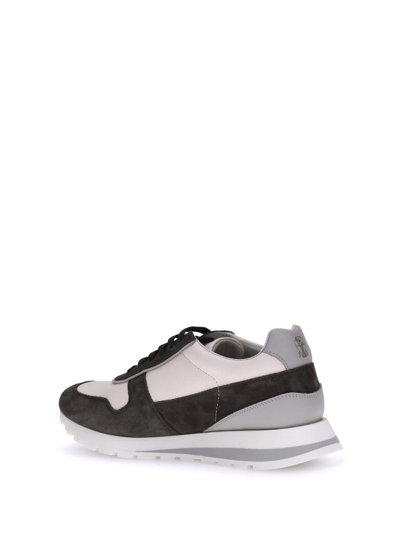 Brunello Cucinelli Sneakers