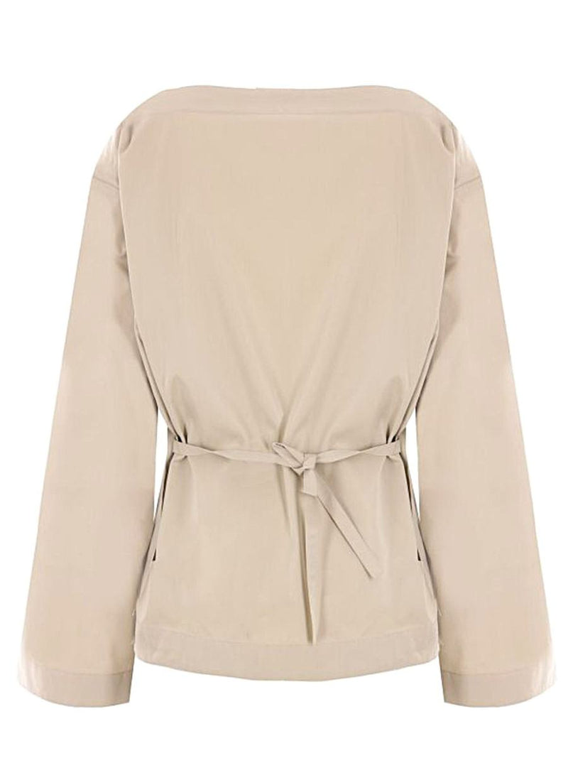 BOTTEGA VENETA Clothing