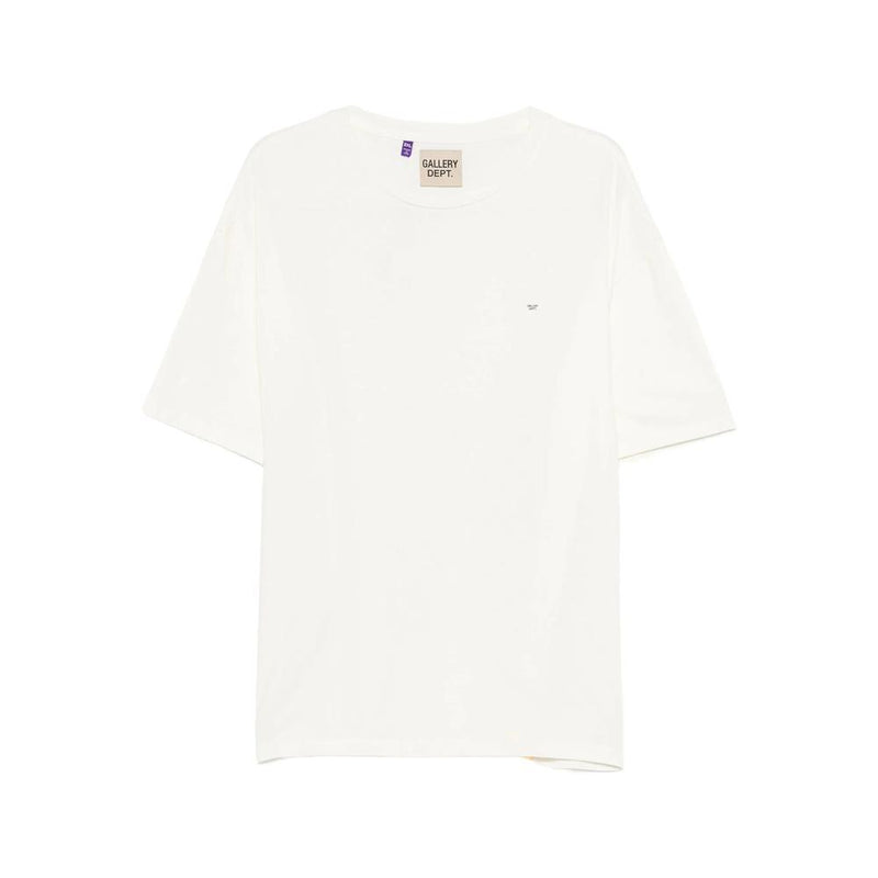 Gallery Dept. T-Shirts & Vests