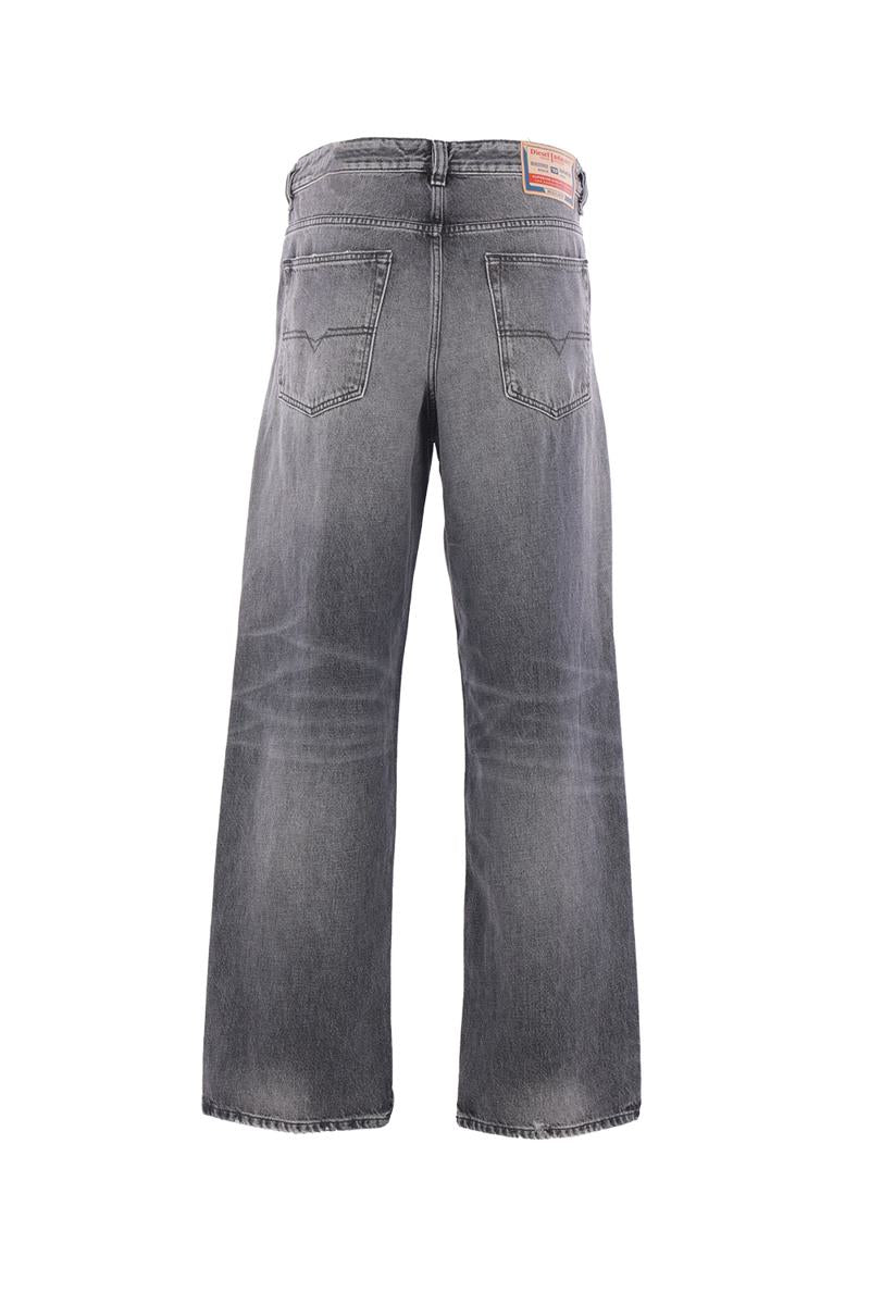 Diesel Jeans