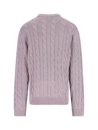 Carhartt Wip Sweaters