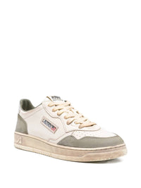 Autry Sneakers