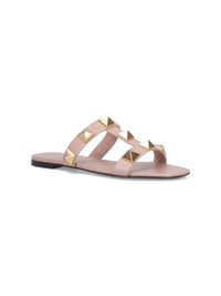Valentino Garavani Sandals