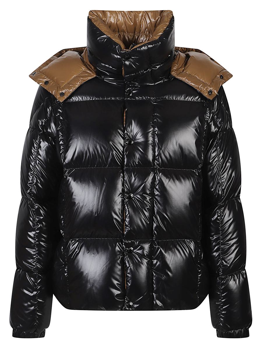 Moncler Jacket