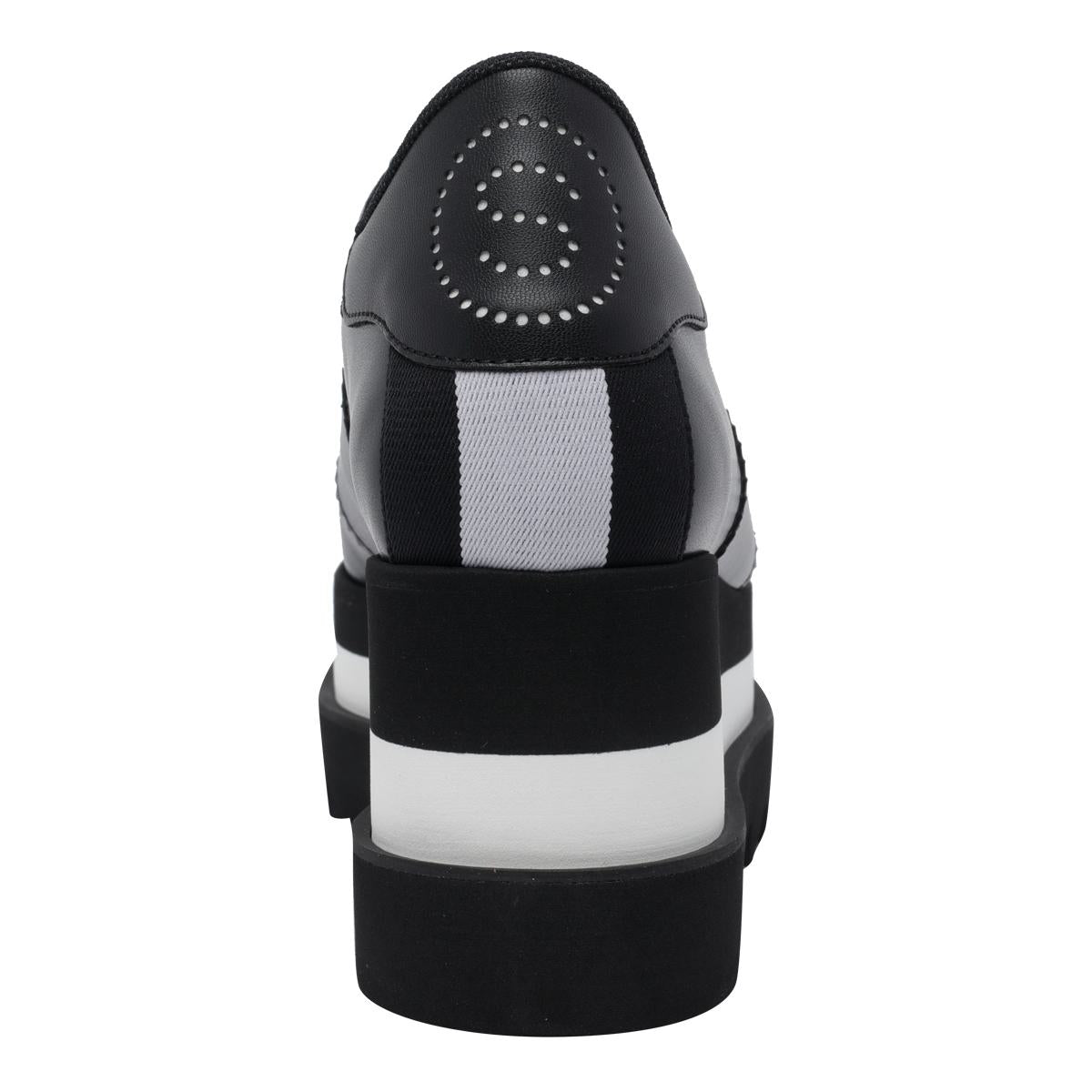 Stella McCartney Flat Shoes