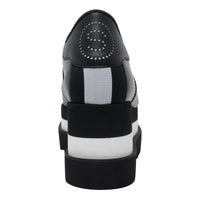 Stella McCartney Flat Shoes