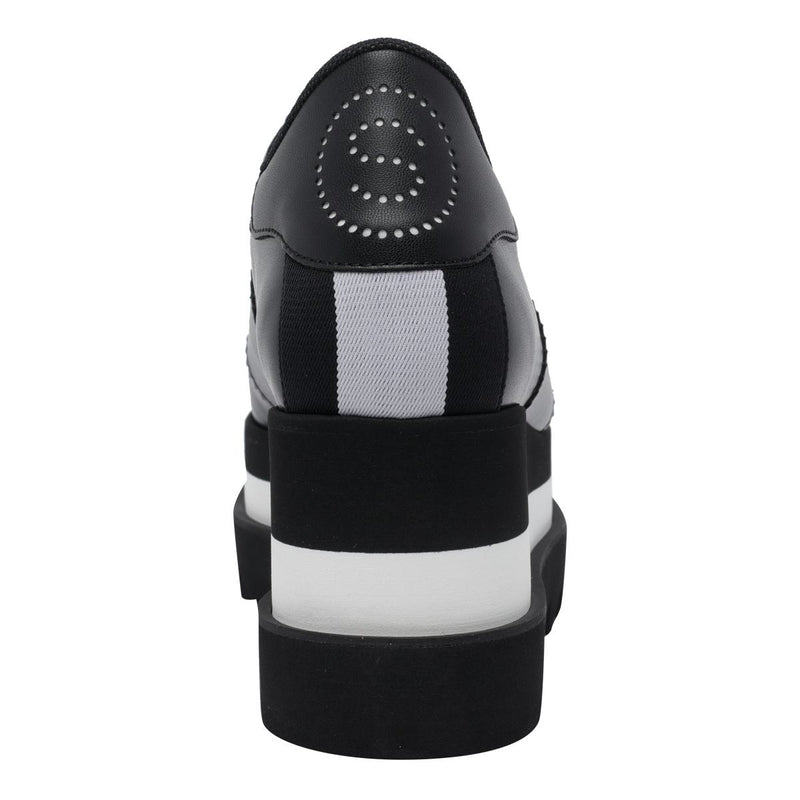 Stella McCartney Flat Shoes