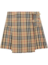 Burberry Skirts